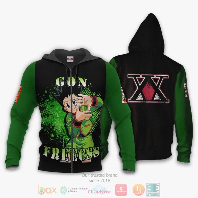 Bomber Jacket Bomber Jacket
