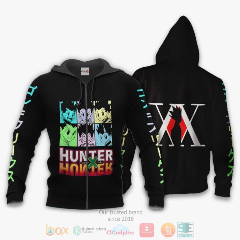 Bomber Jacket Bomber Jacket