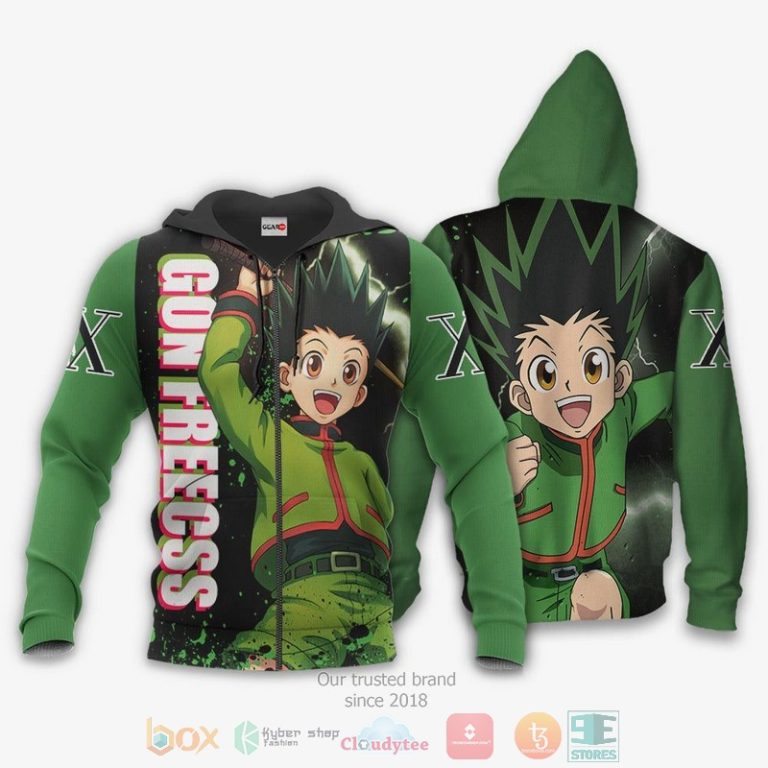 Bomber Jacket Bomber Jacket