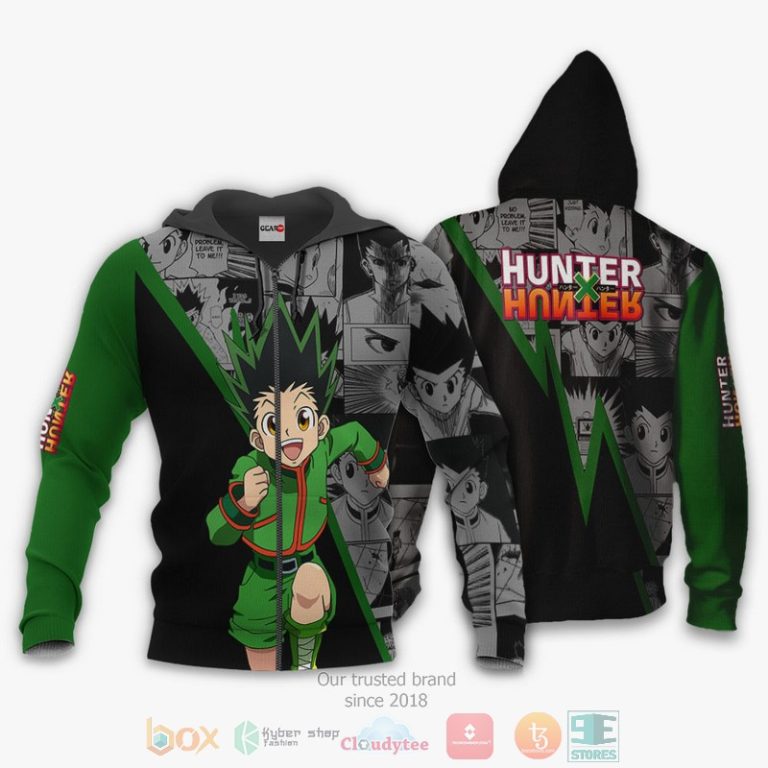 Bomber Jacket Bomber Jacket