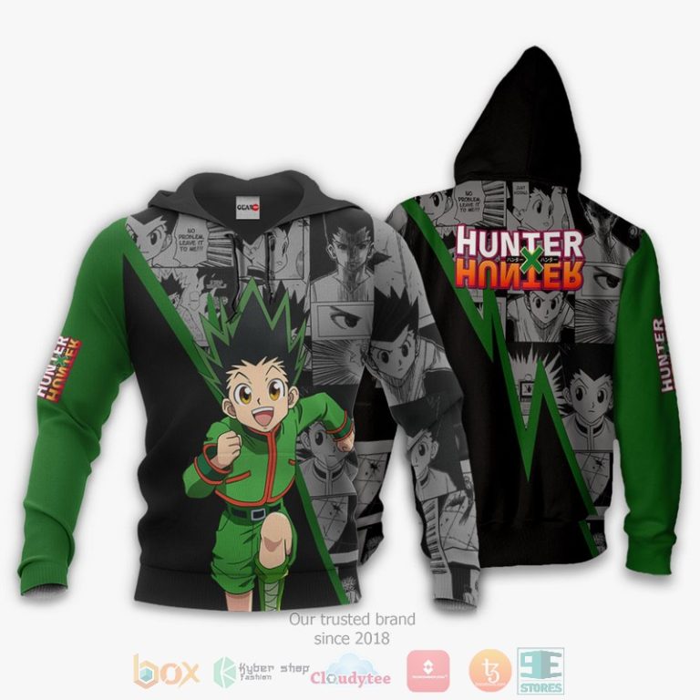 Gon-Freecss-Hunter-X-Hunter-Anime-Manga-Style-3D-Hoodie-Bomber-Jacket-3
