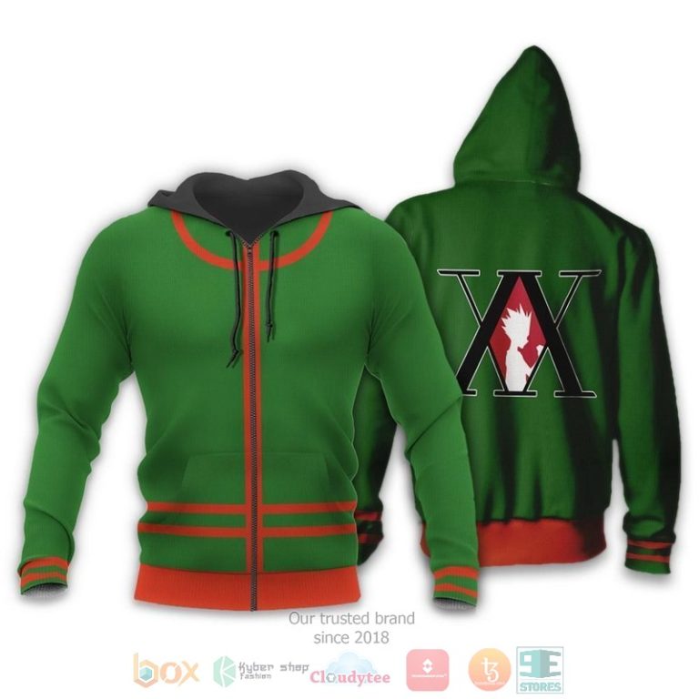 Bomber Jacket Bomber Jacket