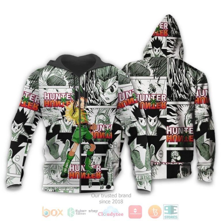 Bomber Jacket Bomber Jacket