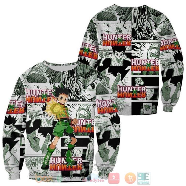Gon-Hunter-X-Hunter-Hunter-X-Hunter-Anime-Manga-3D-Hoodie-Bomber-Jacket-2