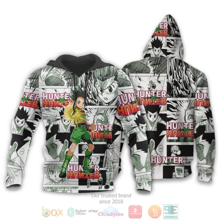 Gon-Hunter-X-Hunter-Hunter-X-Hunter-Anime-Manga-3D-Hoodie-Bomber-Jacket-3
