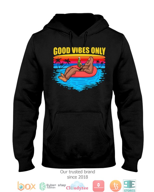 Hoodie Hoodie