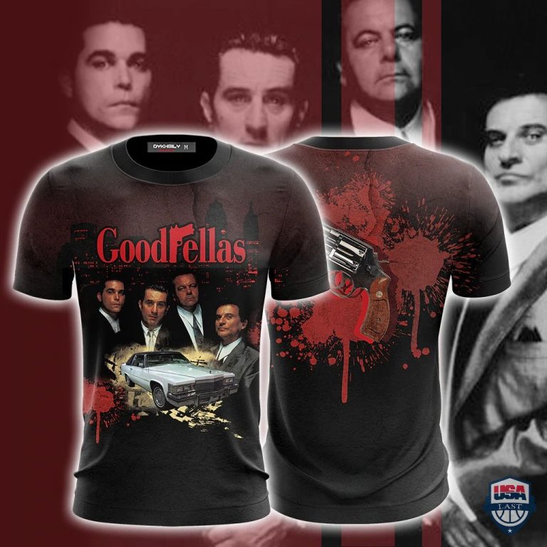 Goodfellas-Movie-Unisex-3D-Hoodie-T-Shirt-1