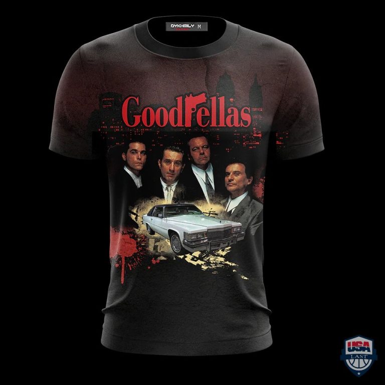 Goodfellas-Movie-Unisex-3D-Hoodie-T-Shirt-2