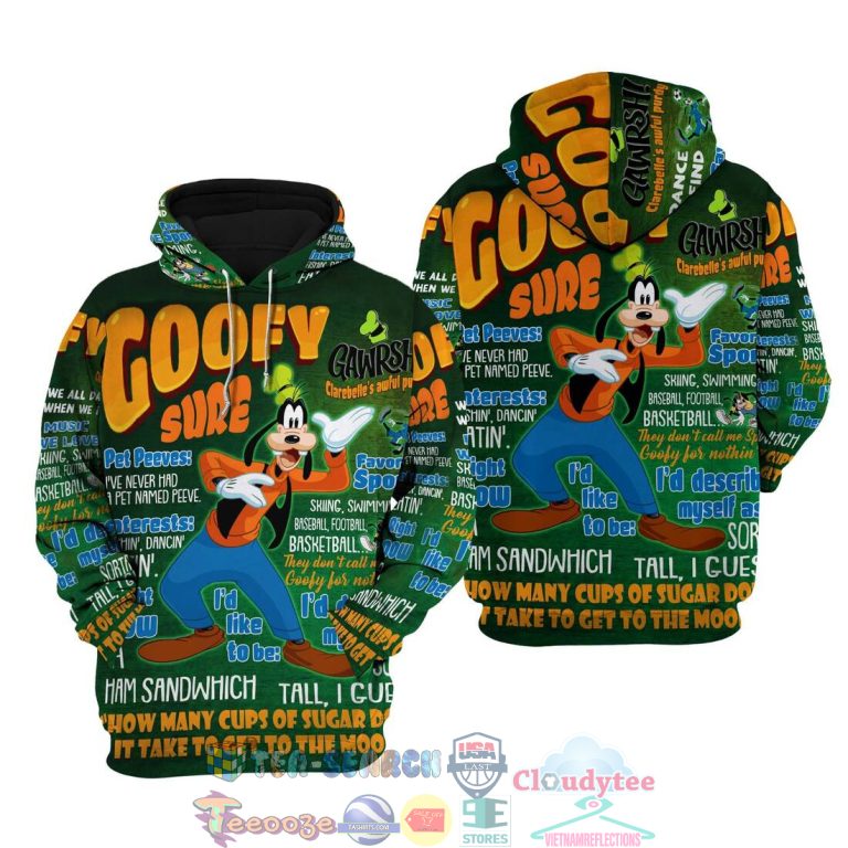 Goofy-Dog-Punk-Words-Pattern-Disney-Quotes-Hoodie-3D-2