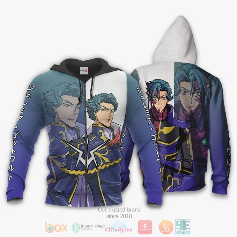 Bomber Jacket Bomber Jacket