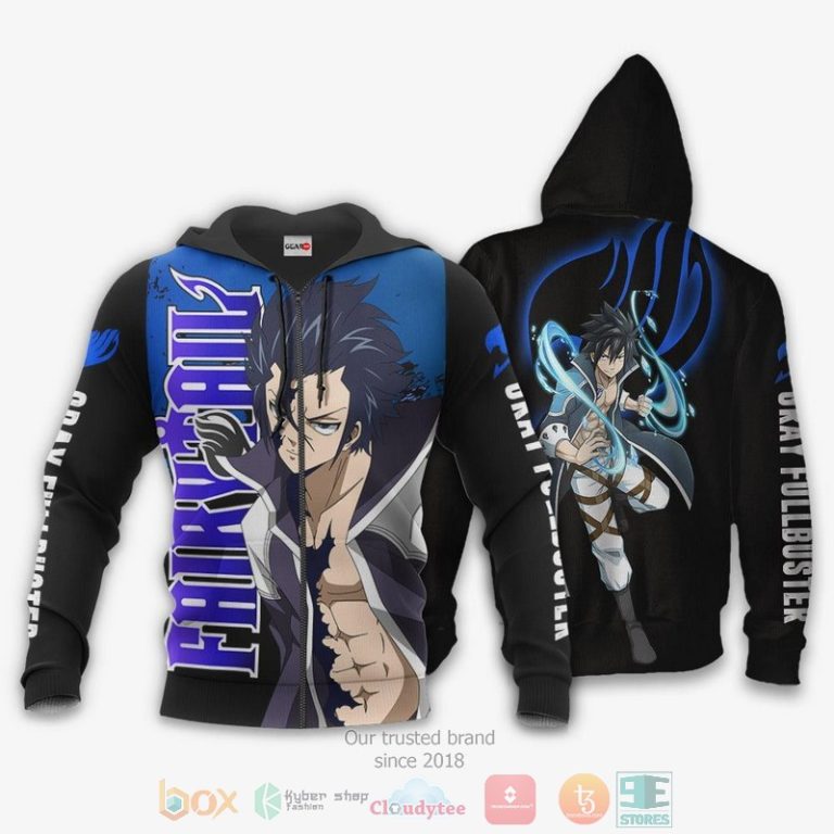 Bomber Jacket Bomber Jacket