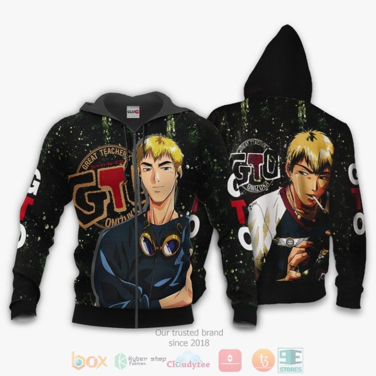 Bomber Jacket Bomber Jacket