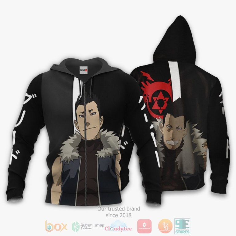 Bomber Jacket Bomber Jacket