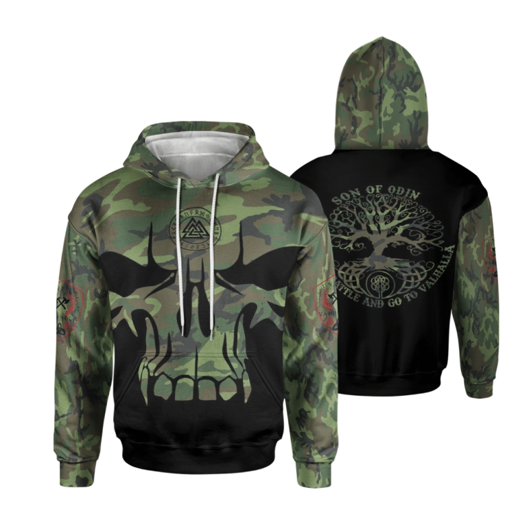 Hoodie Hoodie