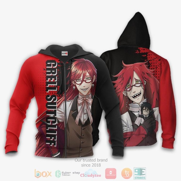 Bomber Jacket Bomber Jacket