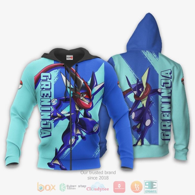 Bomber Jacket Bomber Jacket