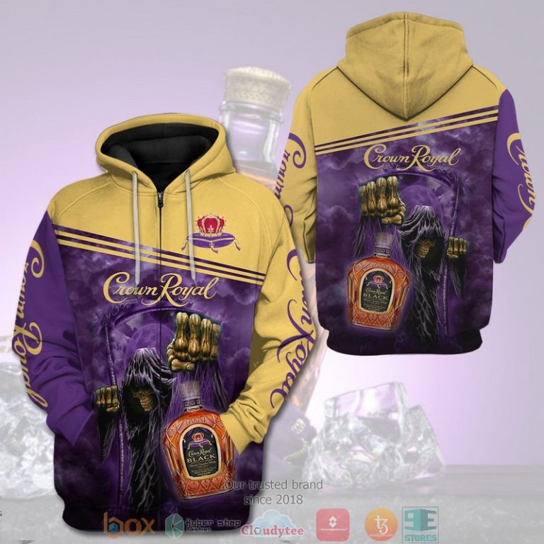 Grim-Reaper-Crown-Royal-3D-Shirt-Hoodie-2