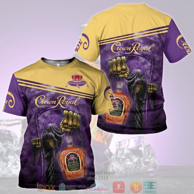 Grim-Reaper-Crown-Royal-3D-Shirt-Hoodie-3