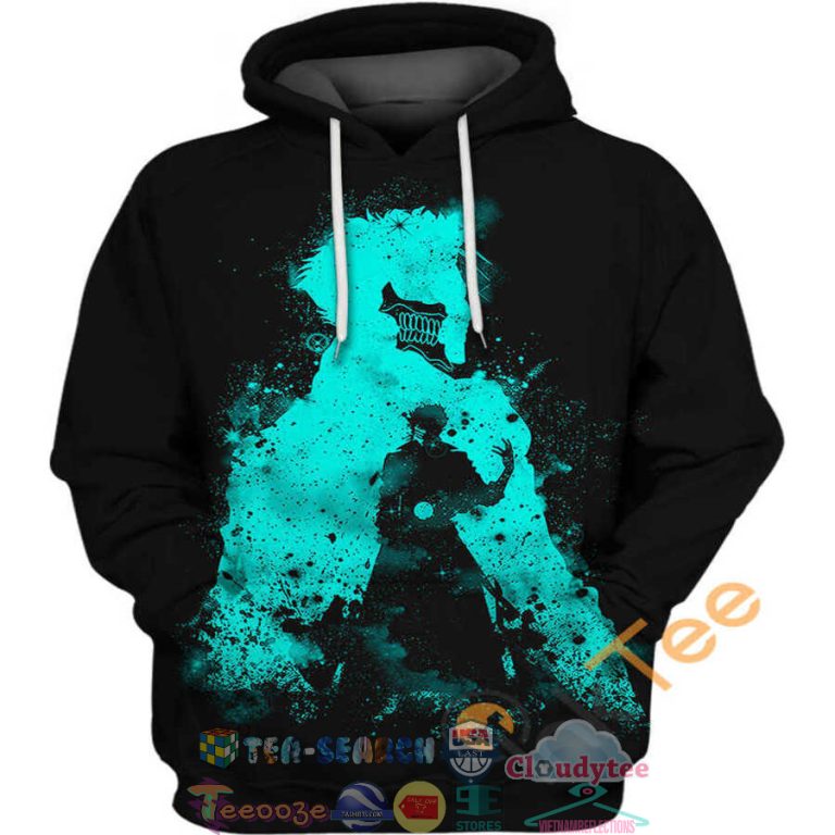 Grimmjow-Bleach-Hoodie-3D-3