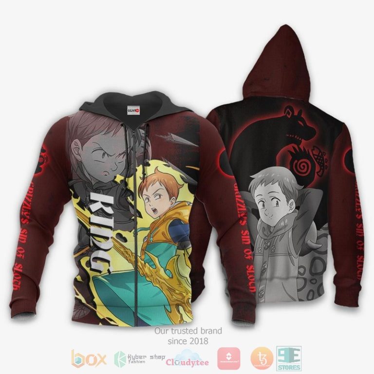 Bomber Jacket Bomber Jacket