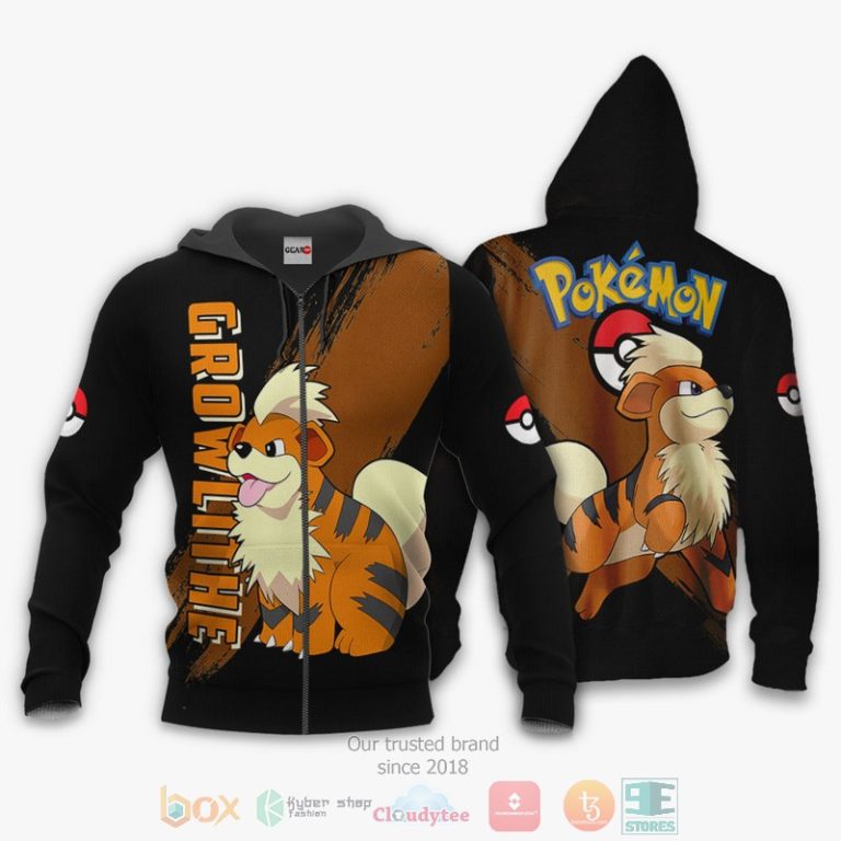 Bomber Jacket Bomber Jacket
