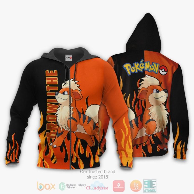 Bomber Jacket Bomber Jacket
