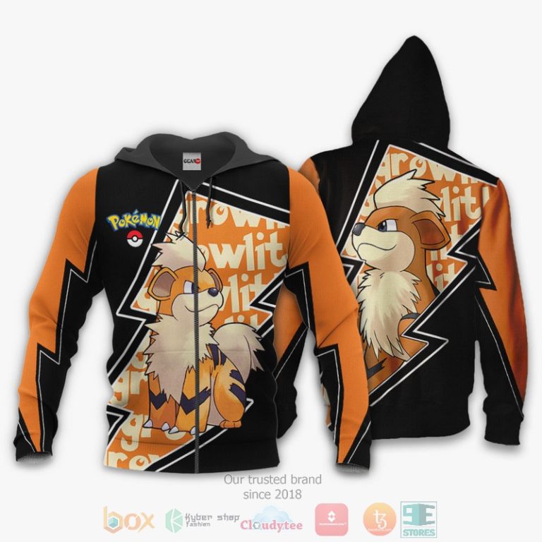 Bomber Jacket Bomber Jacket