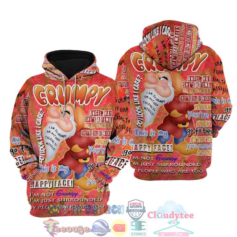 Grumpy-Dwarf-Punk-Words-Pattern-Disney-Quotes-Hoodie-3D-3