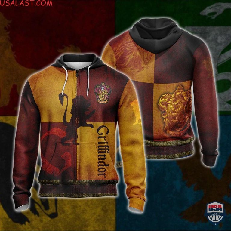 Gryffindor-Harry-Potter-3D-Zip-Up-Hoodie-1