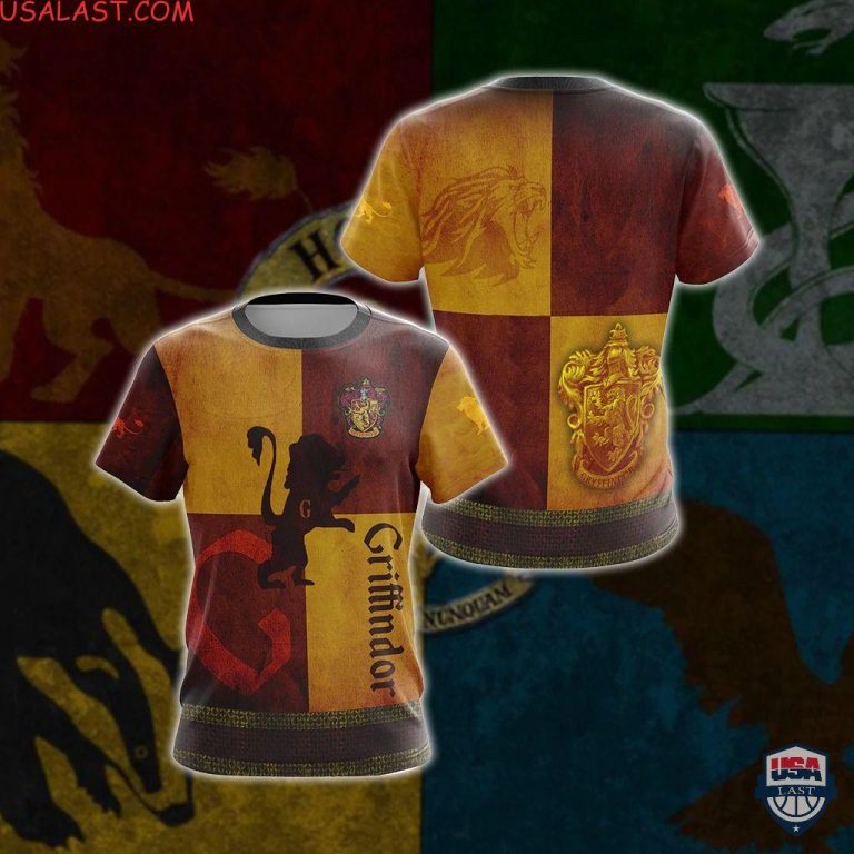 Gryffindor-Harry-Potter-3D-Zip-Up-Hoodie-3