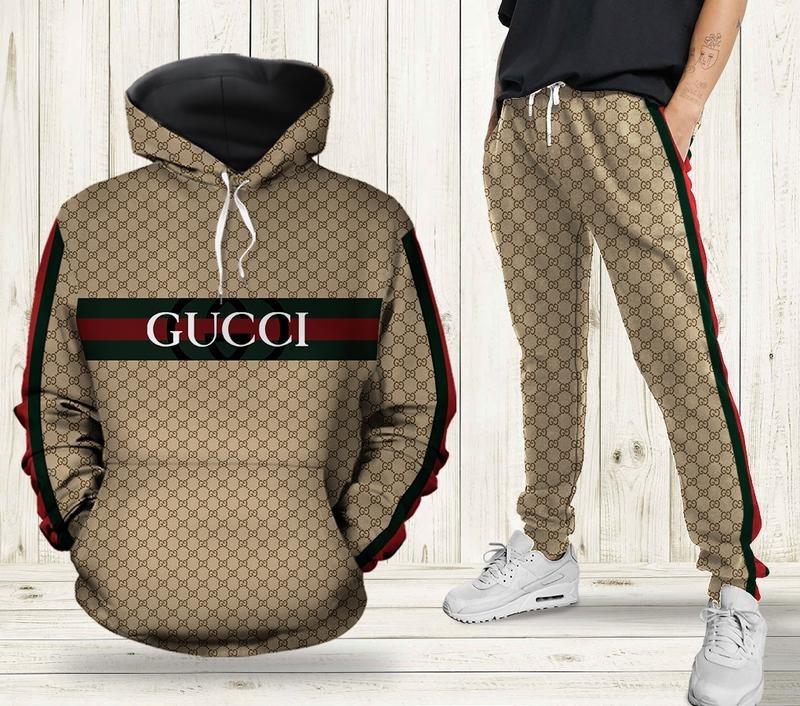 Sweatpants Sweatpants