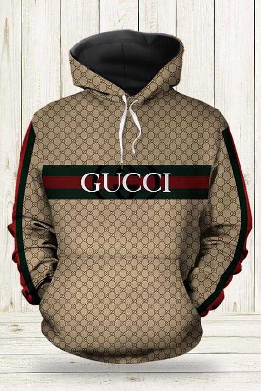 Gucci-3D-Hoodie-Sweatpants-2