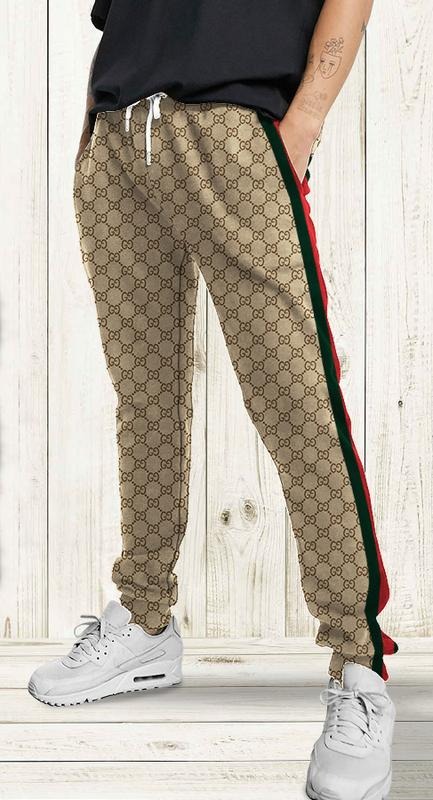 Gucci-3D-Hoodie-Sweatpants-3