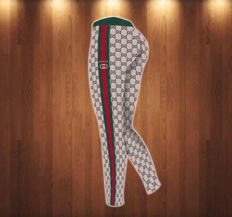 Gucci-All-3D-Over-Printed-Hoodie-Legging-2
