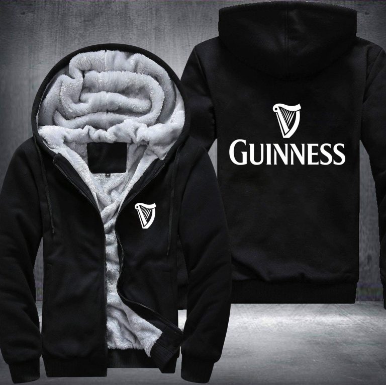 Guinness-Beer-Fleece-Hoodie-Jacket-2