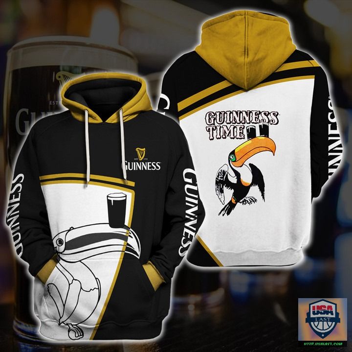Guinness-Beer-Guinness-Time-All-Over-Print-Hoodie-1