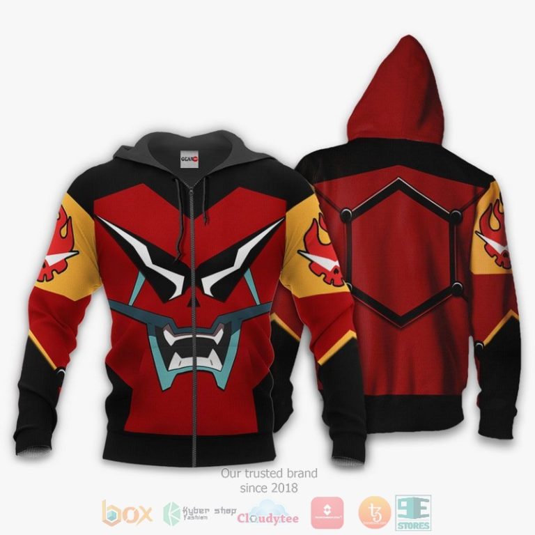 Bomber Jacket Bomber Jacket