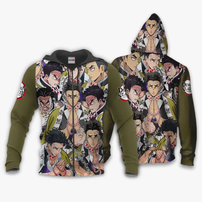 Bomber Jacket Bomber Jacket