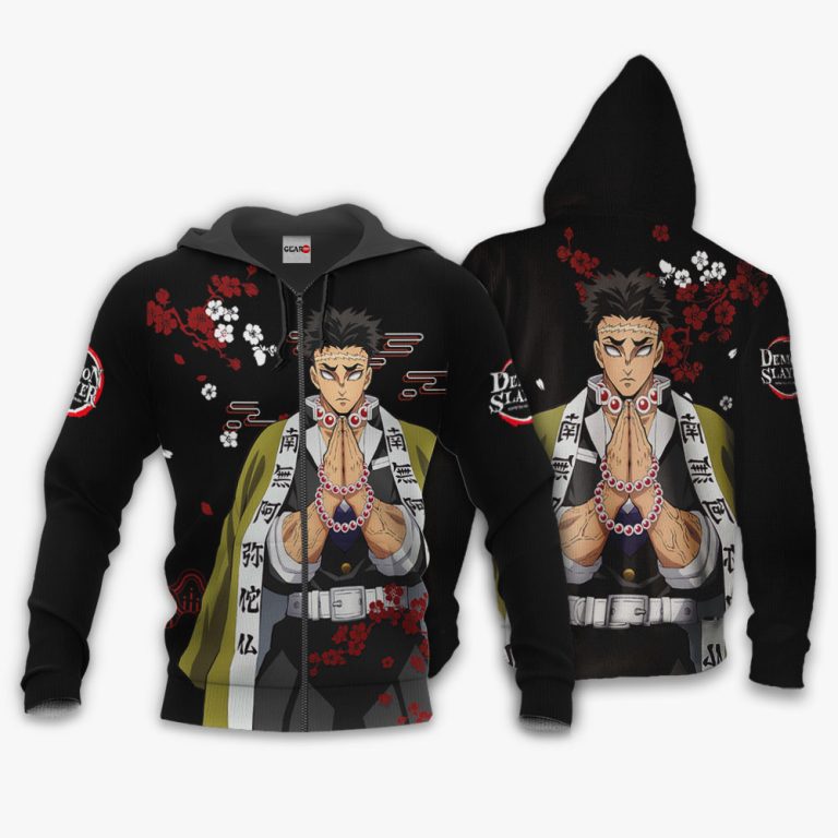 Bomber Jacket Bomber Jacket