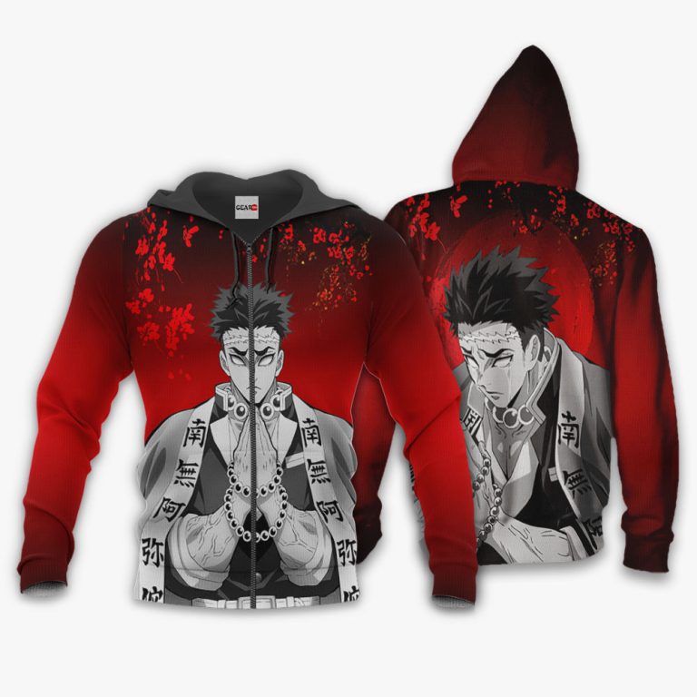 Bomber Jacket Bomber Jacket