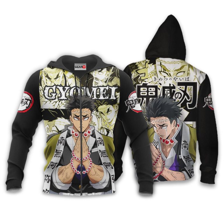 Bomber Jacket Bomber Jacket