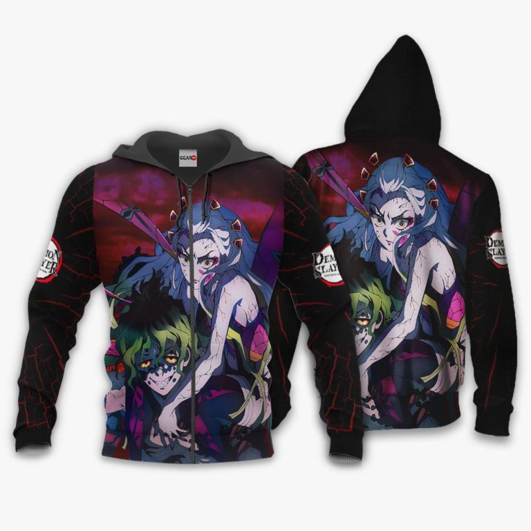 Bomber Jacket Bomber Jacket
