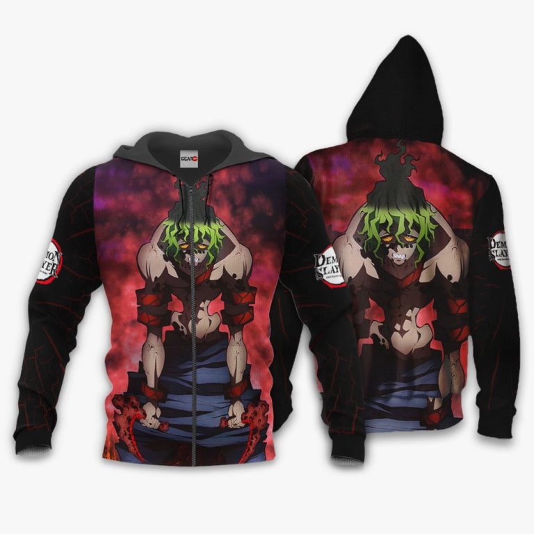 Bomber Jacket Bomber Jacket