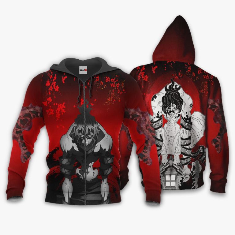Bomber Jacket Bomber Jacket