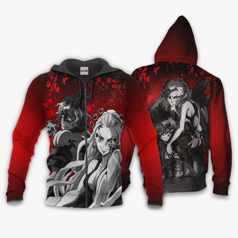 Bomber Jacket Bomber Jacket