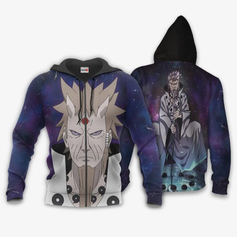 Bomber Jacket Bomber Jacket