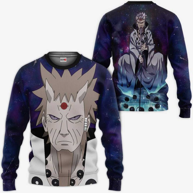 Hagoromo-Otsutsuki-Custom-Anime-3D-Hoodie-Bomber-Jacket-2