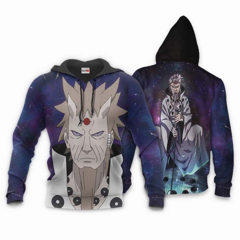 Hagoromo-Otsutsuki-Custom-Anime-3D-Hoodie-Bomber-Jacket-3