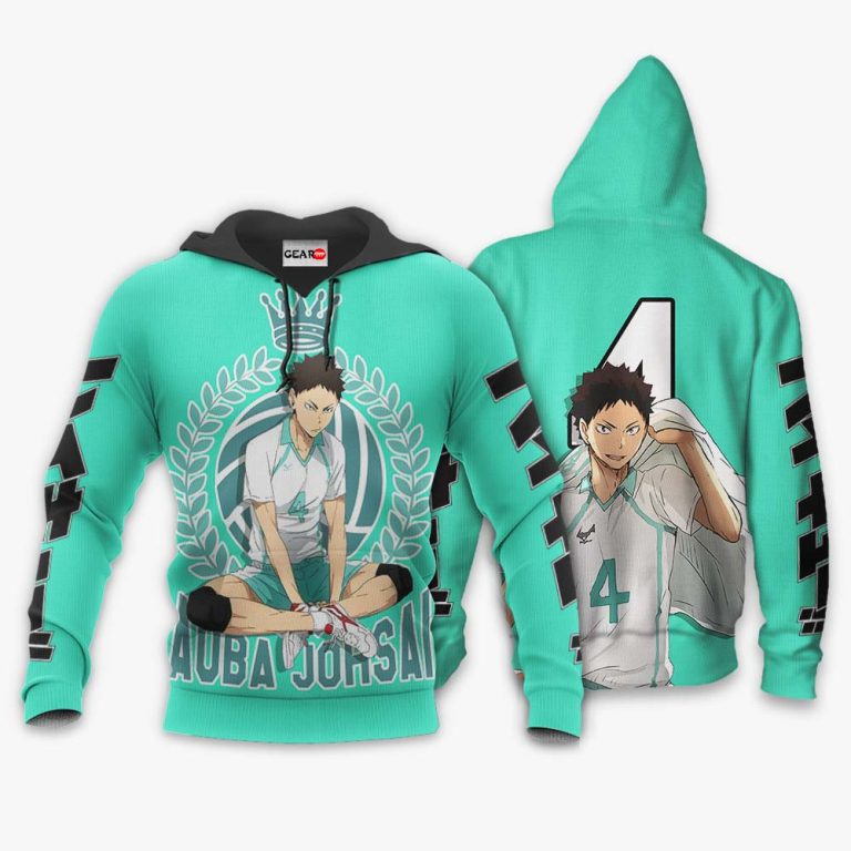 Hajime-Iwaizumi-Custom-Haikyuu-Anime-3D-Hoodie-Bomber-Jacket-3