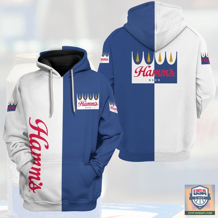 HammS-Beer-3D-All-Over-Print-Hoodie-T-Shirt-1
